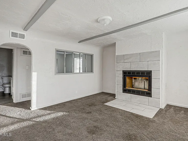 580 Chula Vista St — Photo 2
