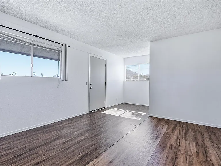 124 Stenner St #A — Photo 4