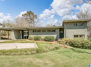 19 Richmar Dr, Birmingham, AL 35213