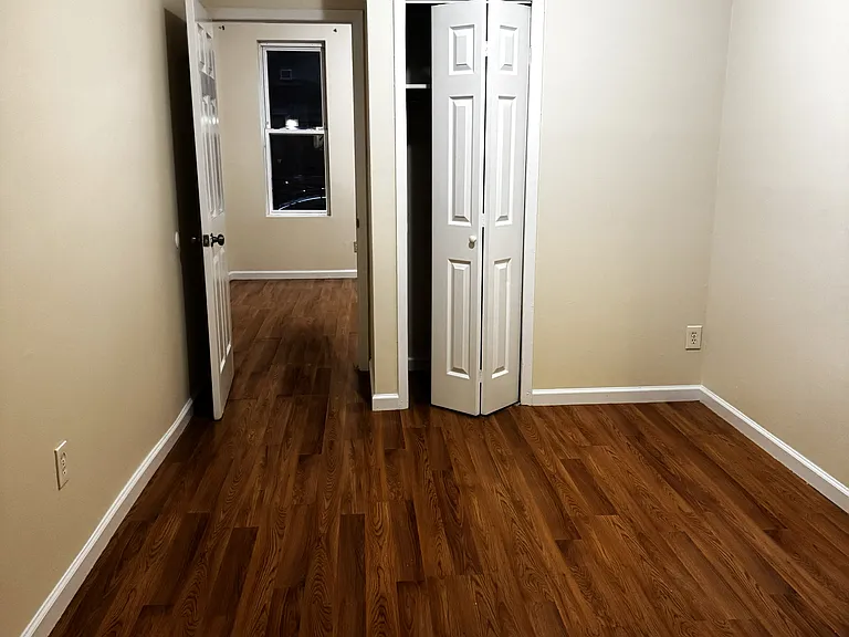 1714 Palmetto St #1L — Photo 10