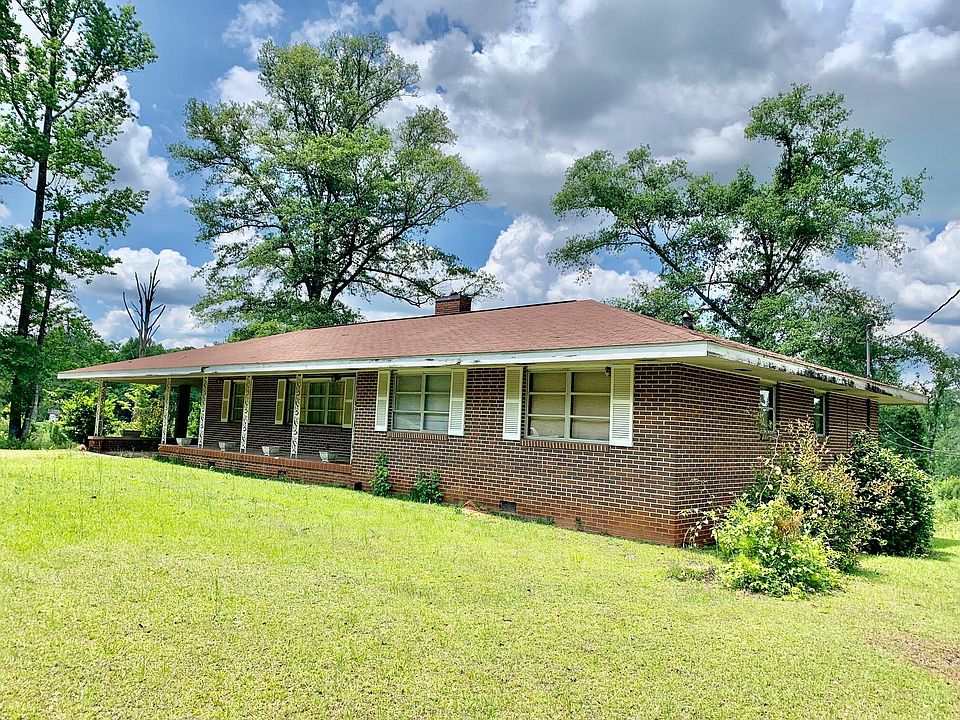 2130 Coosa County Road 50, Kellyton, AL 35089 Zillow