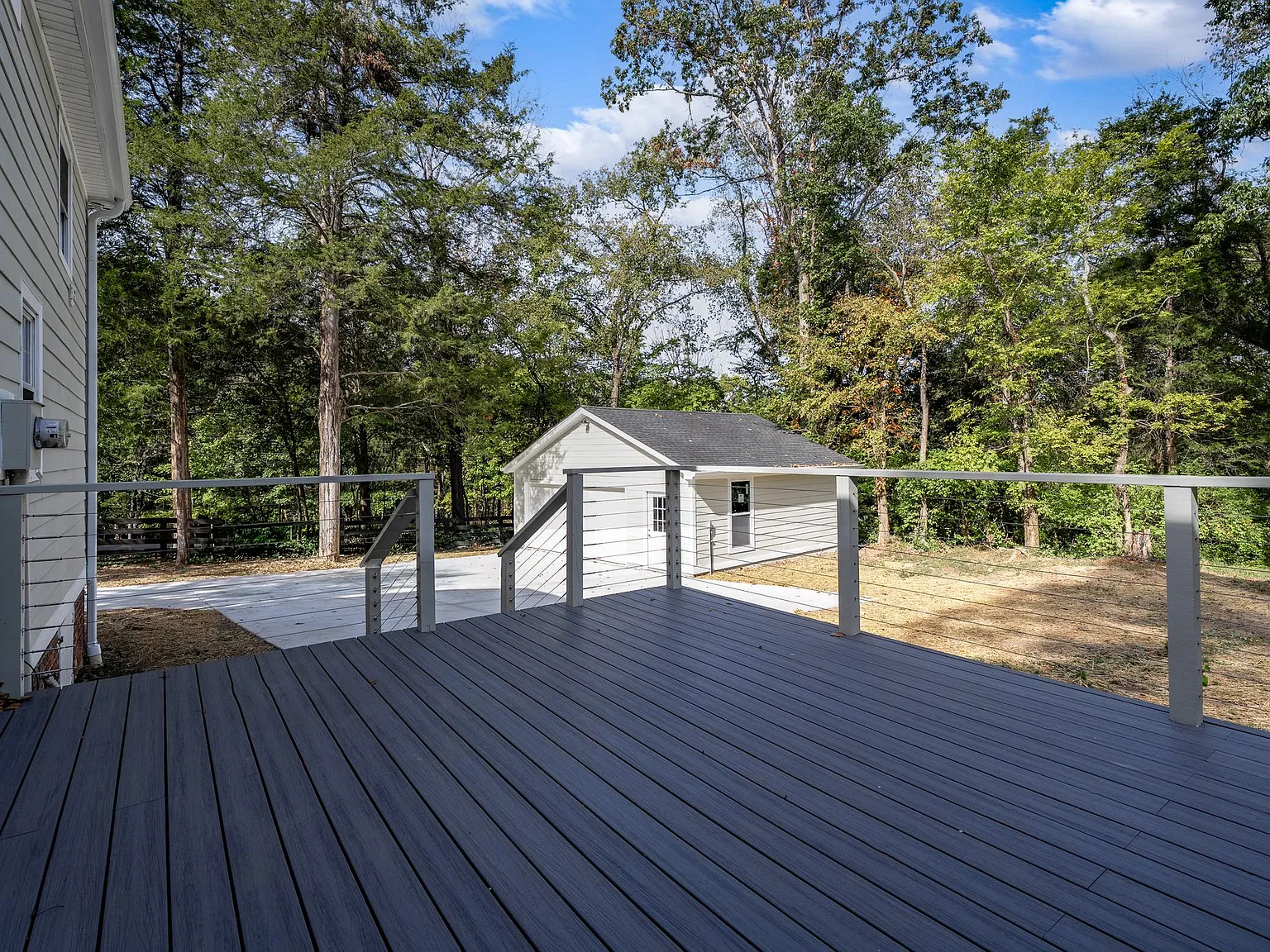 1207 Holly Hill Dr, Franklin — Photo 3