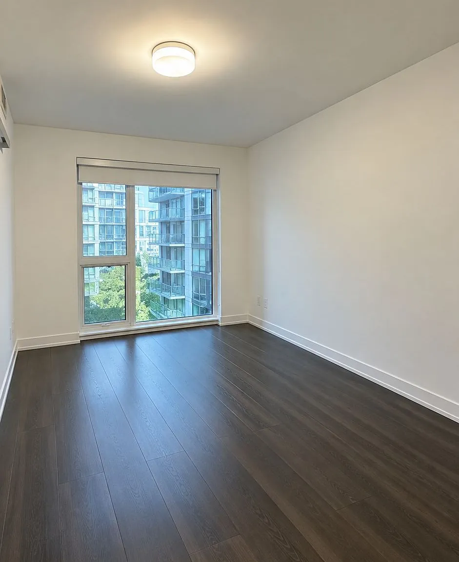 2 bed, $3,490 — Photo 4