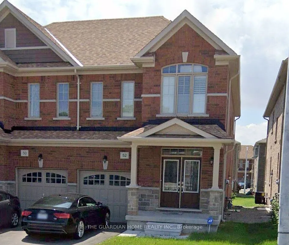 4 bed, $3,599 — Photo 1