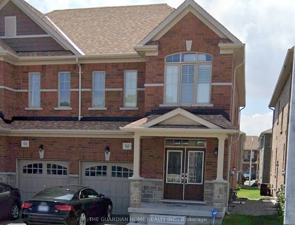 52 Neelands Cres