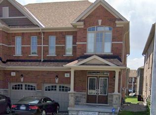 52 Neelands Cres, Toronto, ON M1E0B6