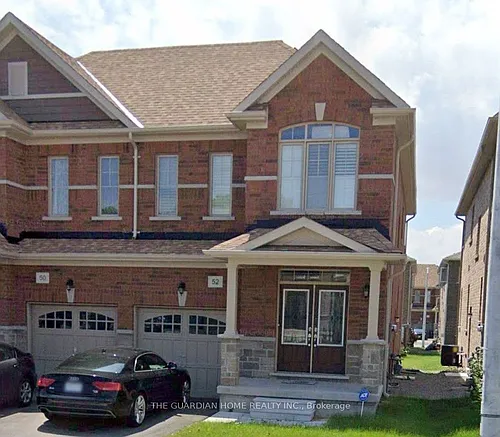 52 Neelands Cres Photo 1 52 Neelands Cres Photo 1