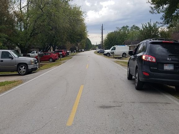 5th image of 718 Hollyvale Dr