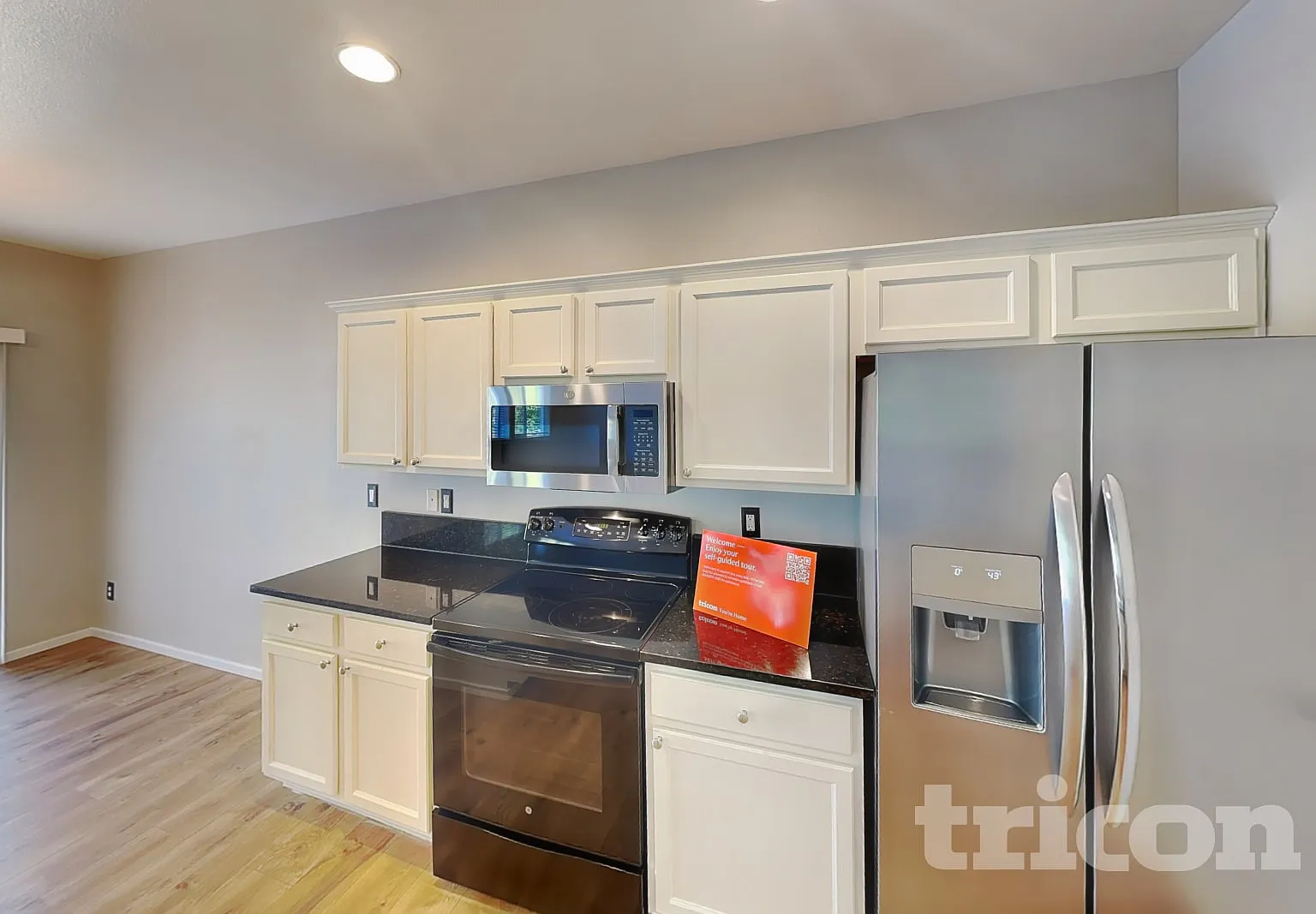 22540 SE 268Th Place Maple Valley WA — Photo 4