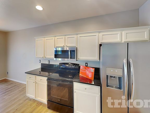 4th image of 22540 SE 268th Pl