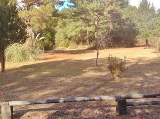 29990 Lee Rd, Daphne, AL 36527