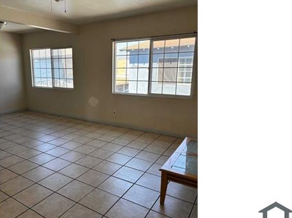 11829 Hart St APT 6