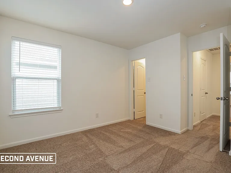 3158 Jackson Smt — Photo 13