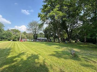 100 Rolling Hills Dr, Washington, MO