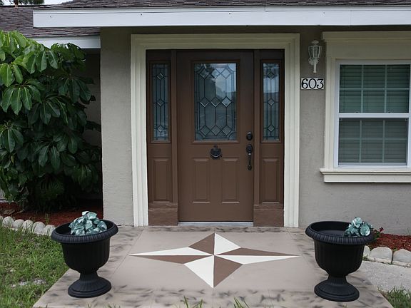 2nd image of 603 67th Avenue Dr W