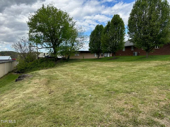 N/a Franklin St, Bristol, VA 24201