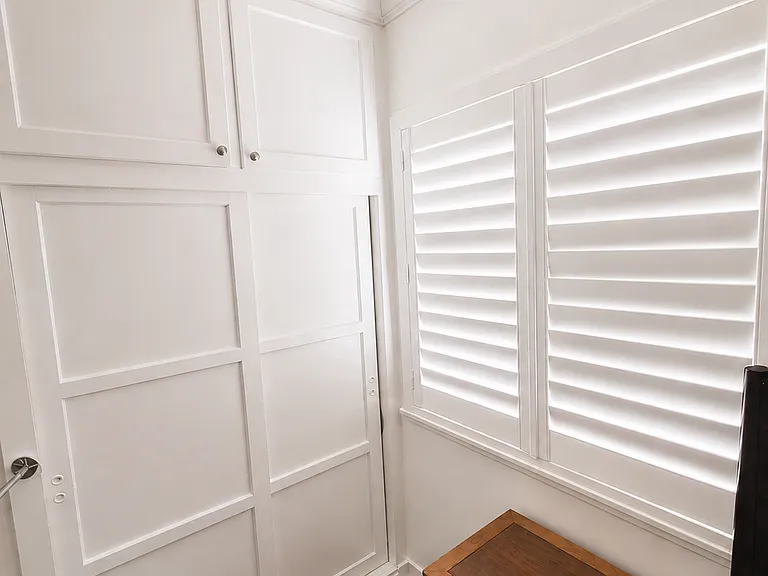 10051 Judy Ct — Photo 15