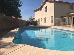 3923 E Harvard Ave, Gilbert, AZ 85234