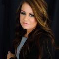 Laura Wright