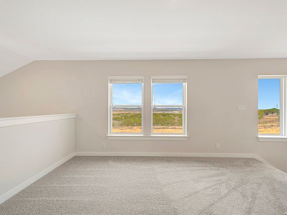 7th image of this home