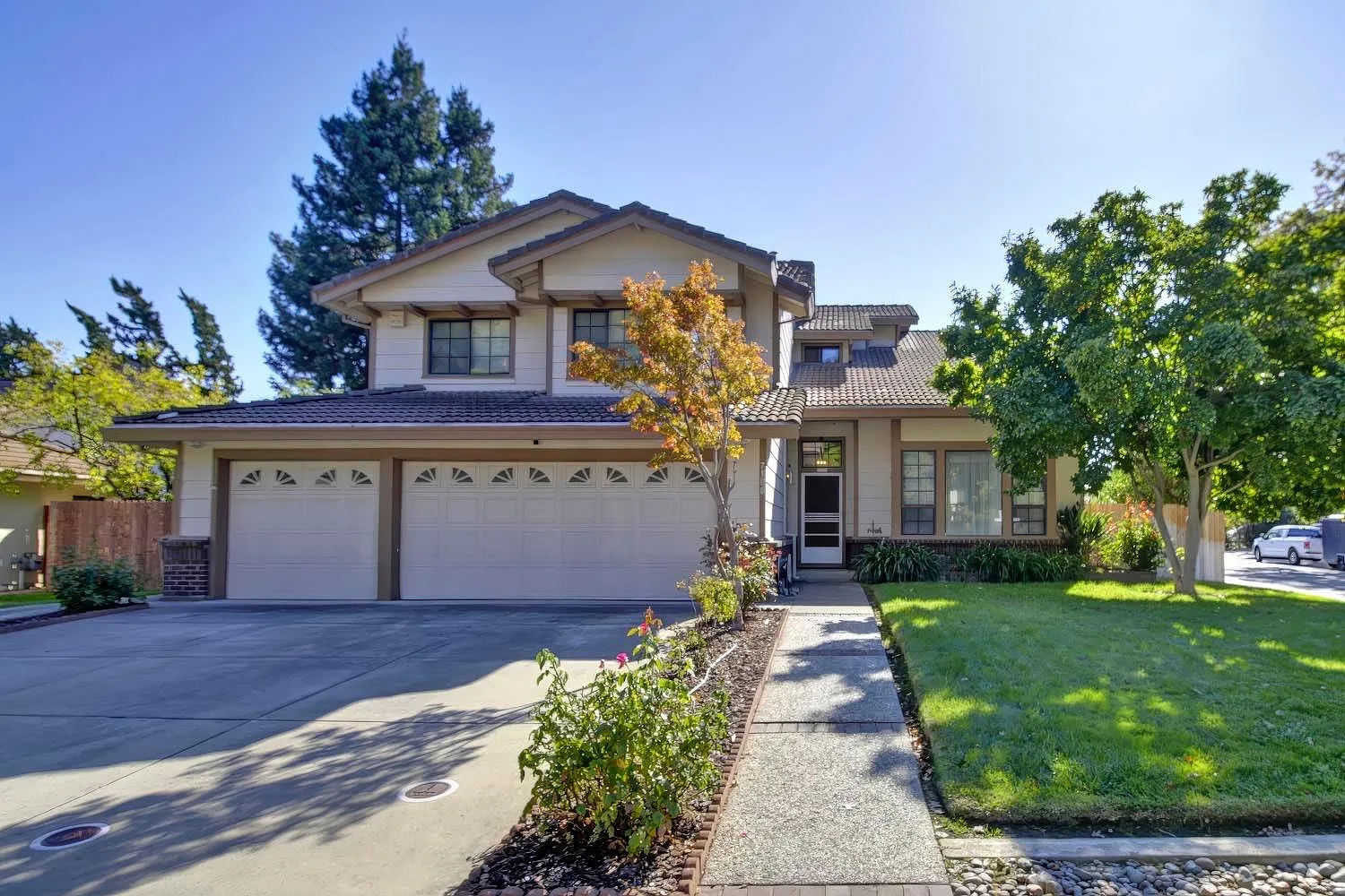 7500 Monte Brazil Dr photo 1