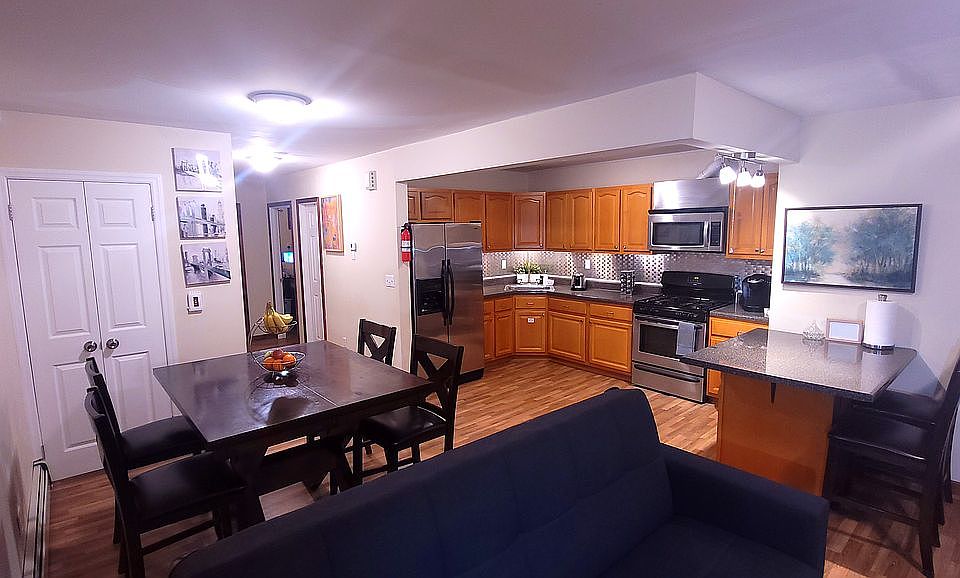 1st image of 500 Midwood St #2