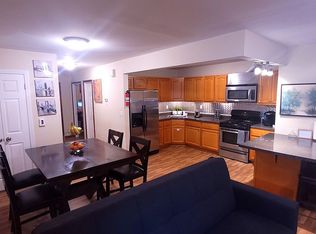500 Midwood St #2, Brooklyn, NY 11225