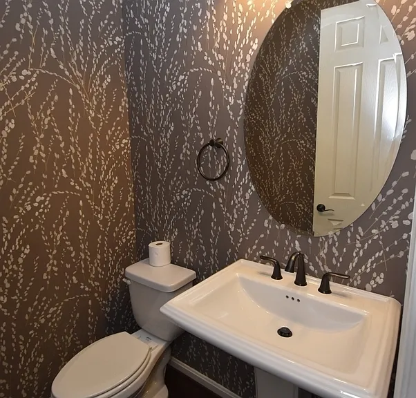 402 Saint Martins Choice Ln — Photo 27
