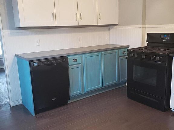 5th image of 4216 W 11th Ave