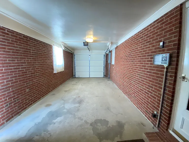 5118 Tulip Dr — Photo 17