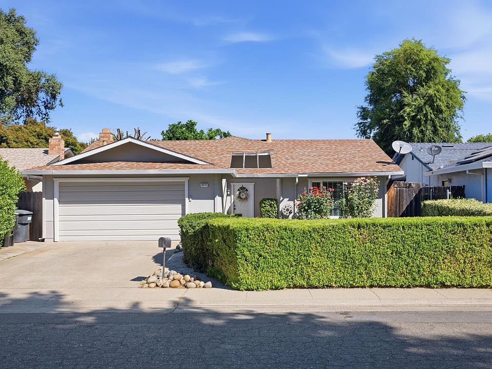1st image of 9270 Defiance Cir