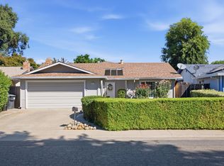 9270 Defiance Cir, Sacramento, CA 95827