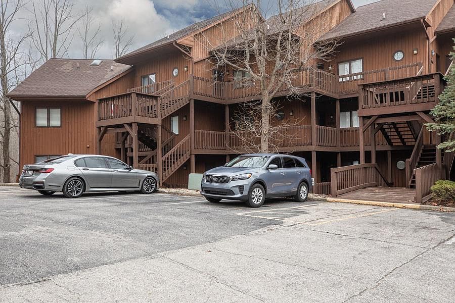 1st image of 4092 E Eagle Bay Dr #50