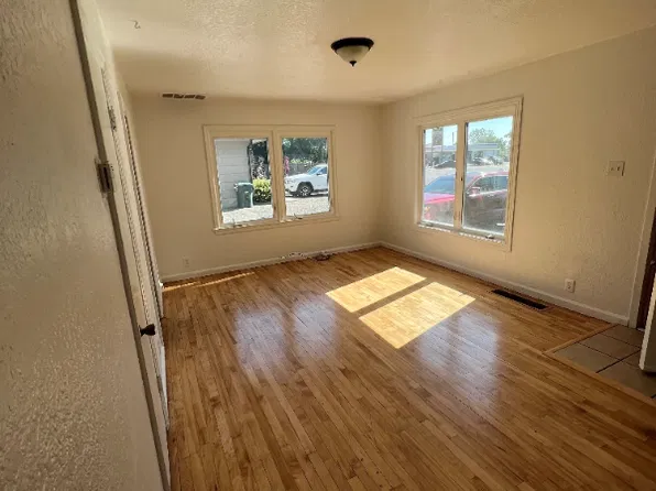 1309 Avenue C Unit A, Billings, MT 59102