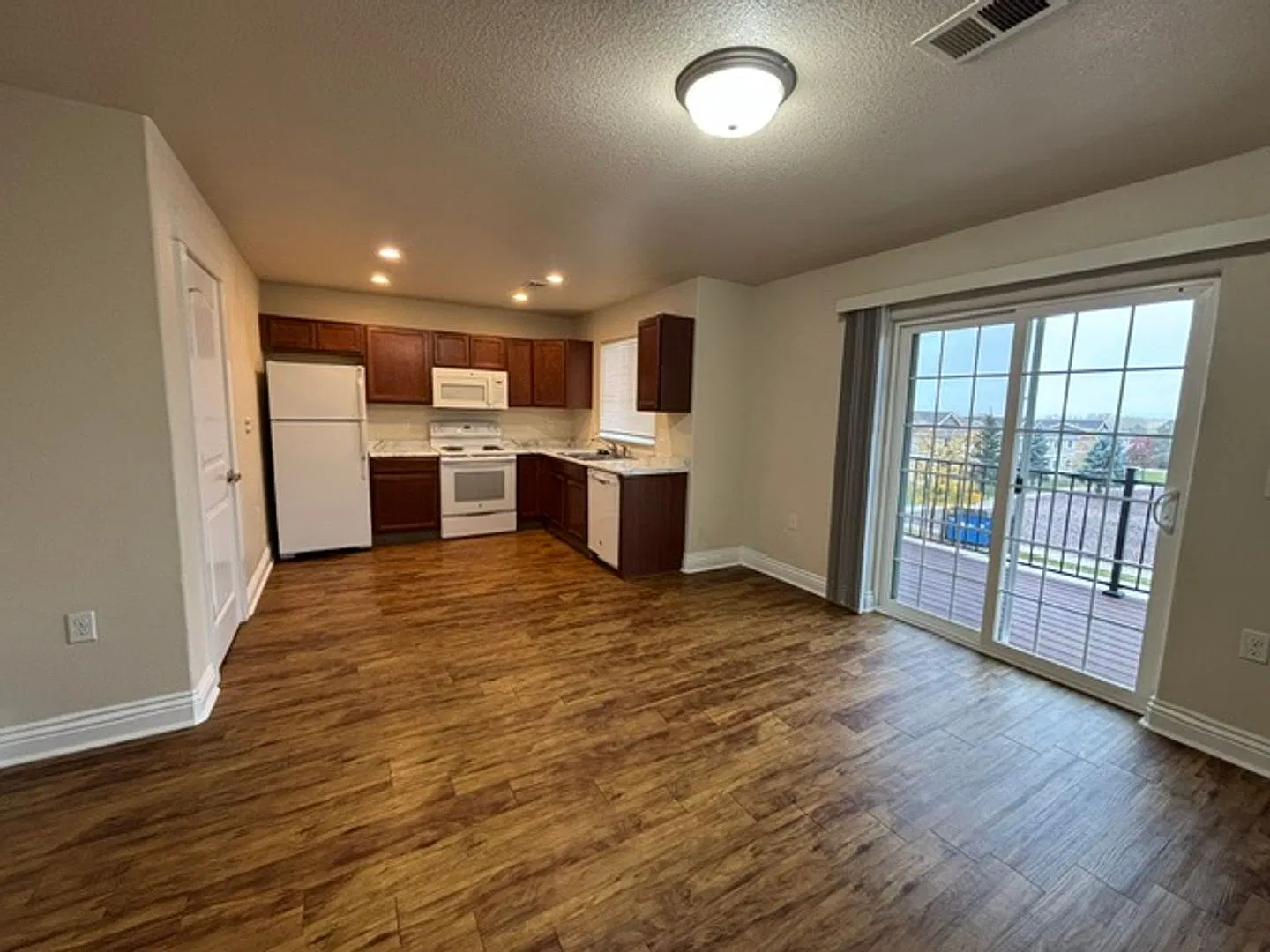 PM 203 115 Montalto Dr. #10 — Photo 4