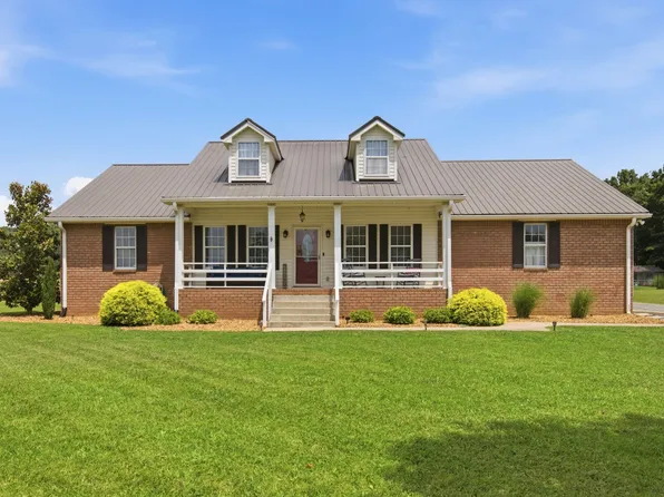 531 Amber Dr, Mount Juliet, TN 37122