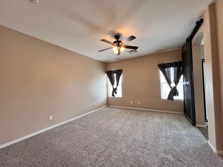 1418 W Crape Rd — Photo 26