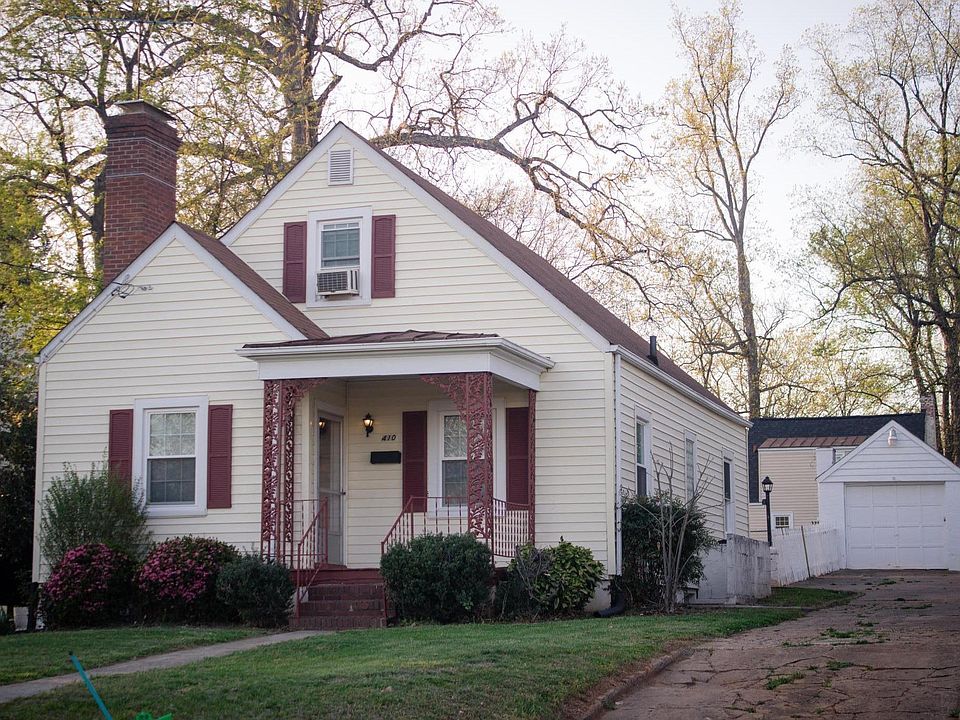 1st image of 410 Lakewood St