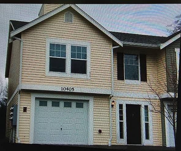 1st image of 10405 140th Street Ct E Unit 12
