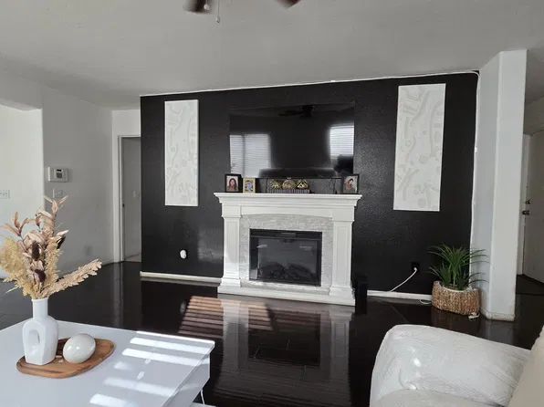 4134 W CACTUS WREN Drive, Phoenix, AZ 85051