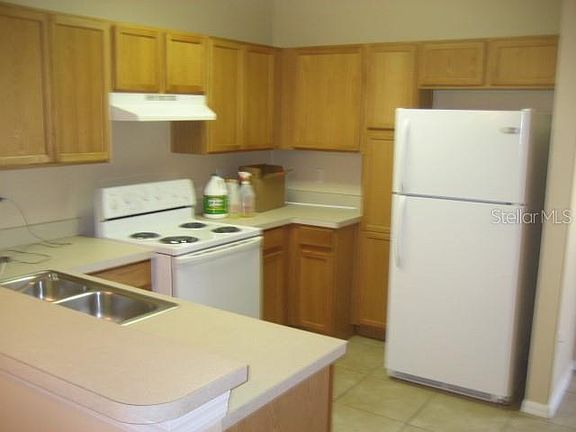 3rd image of 6256 Osprey Lake Cir