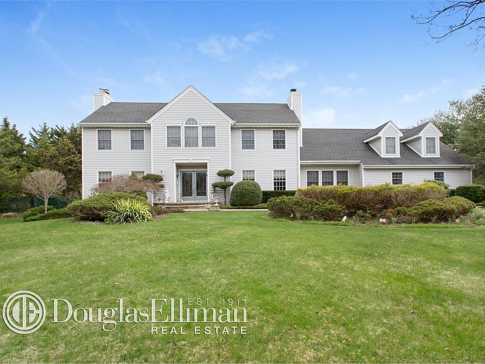 1st image of 3 Miller Farms Ct