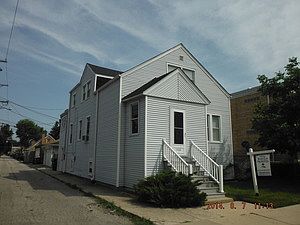 2nd image of 7460 W Diversey Ave