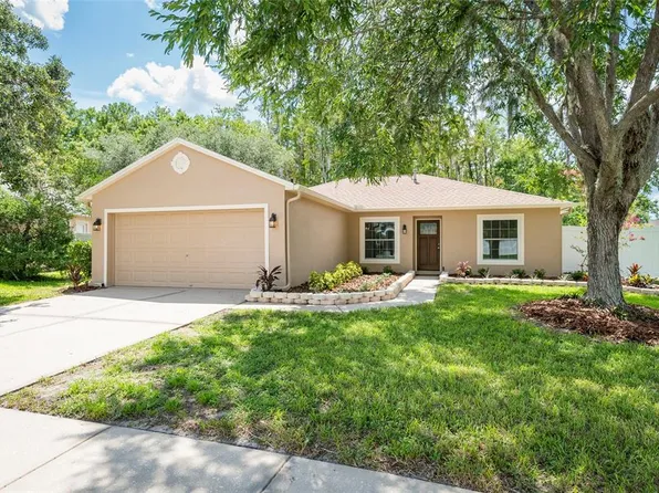 29108 Crossland Dr, Wesley Chapel, FL 33543