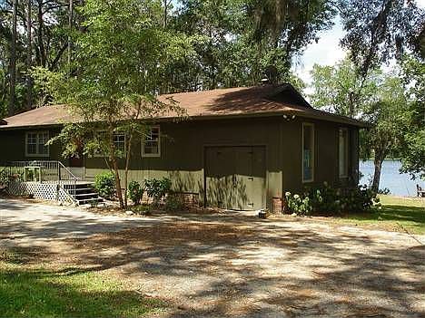 1st image of 307 NW Kingsley Ln