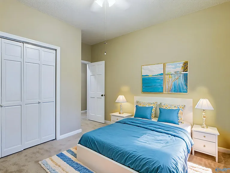 1016 Seina Vista Dr — Photo 22