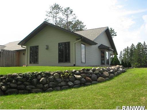 4th image of 10504 Hayward Shores Dr