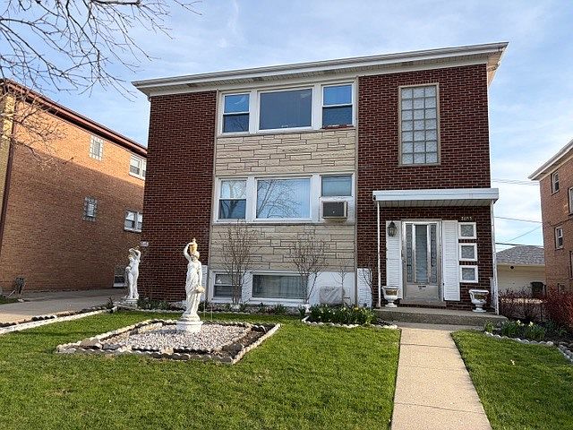 1st image of 8053 W Churchill Ave