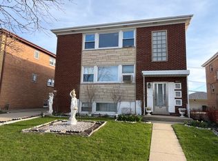 8053 W Churchill Ave, Niles, IL