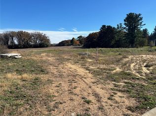 224 3rd Avenue, Strum, WI 54770